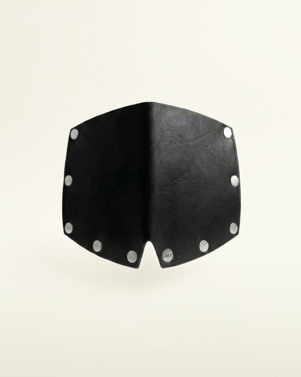 LA CARTERA V.01