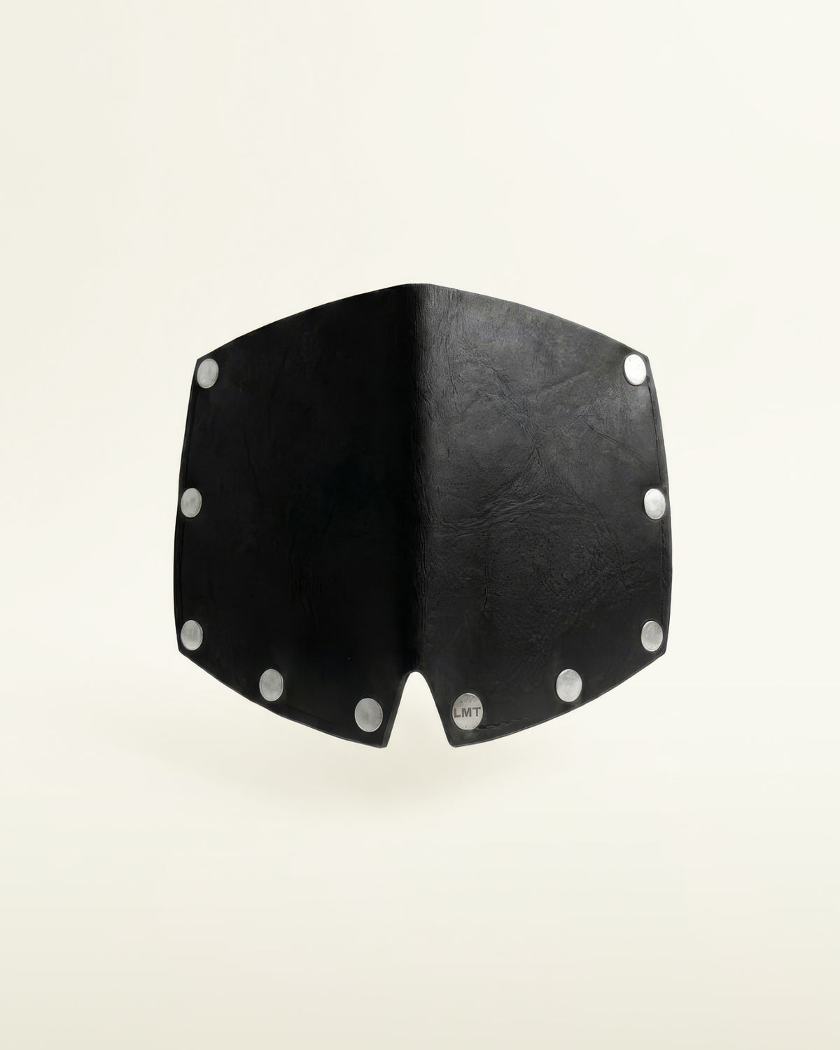 LA CARTERA V.01