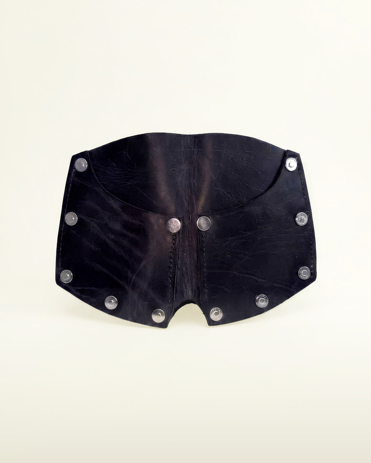 LA CARTERA V.01