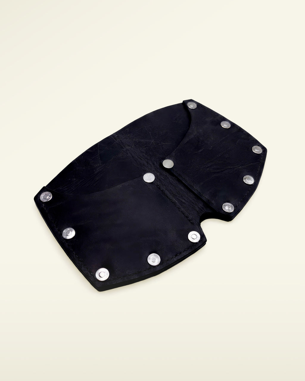 LA CARTERA V.01