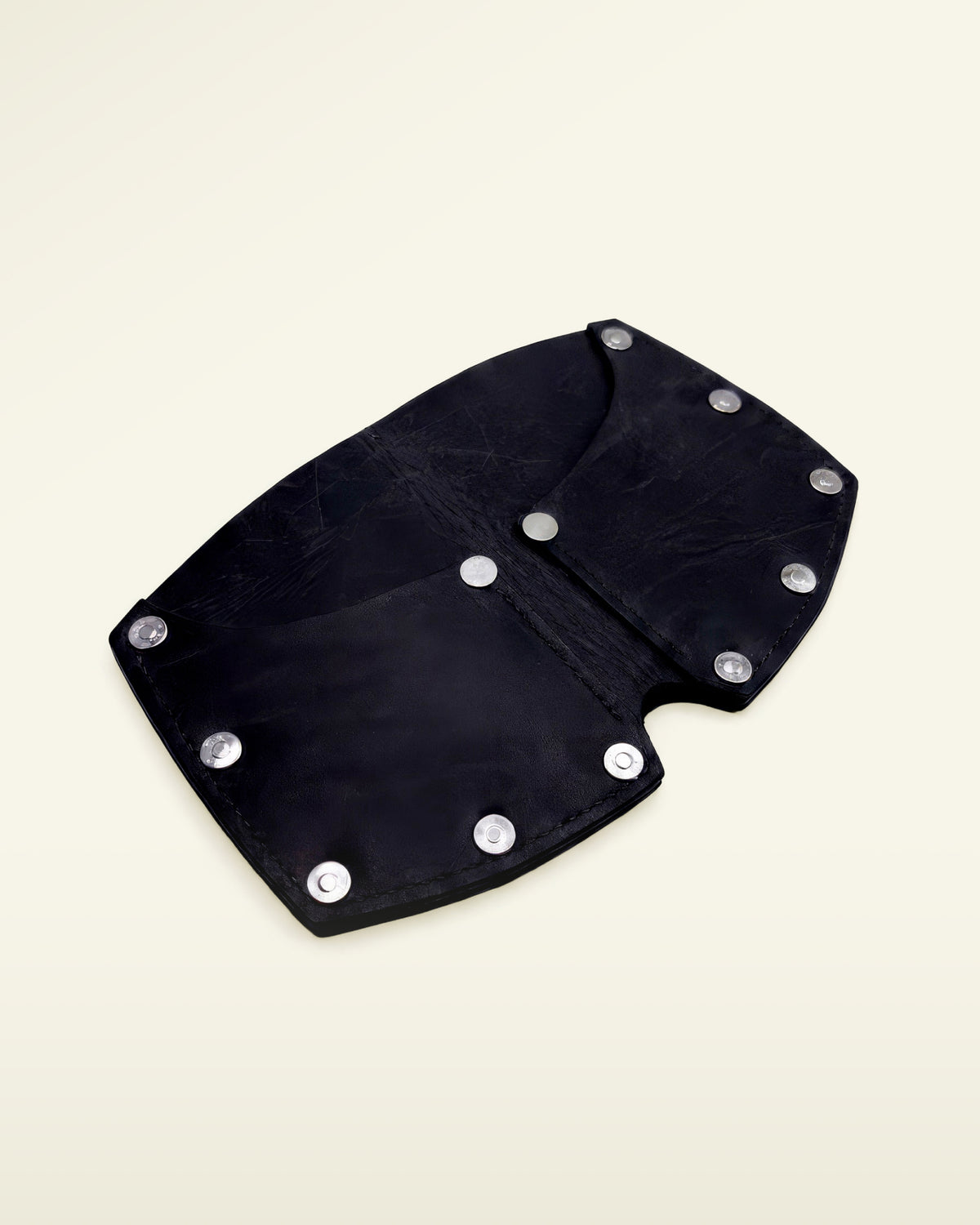 LA CARTERA V.01