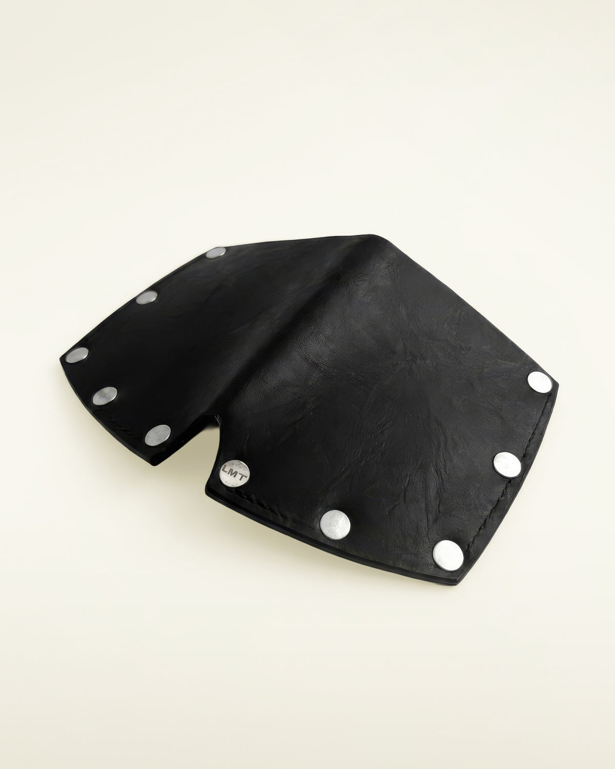 LA CARTERA V.01