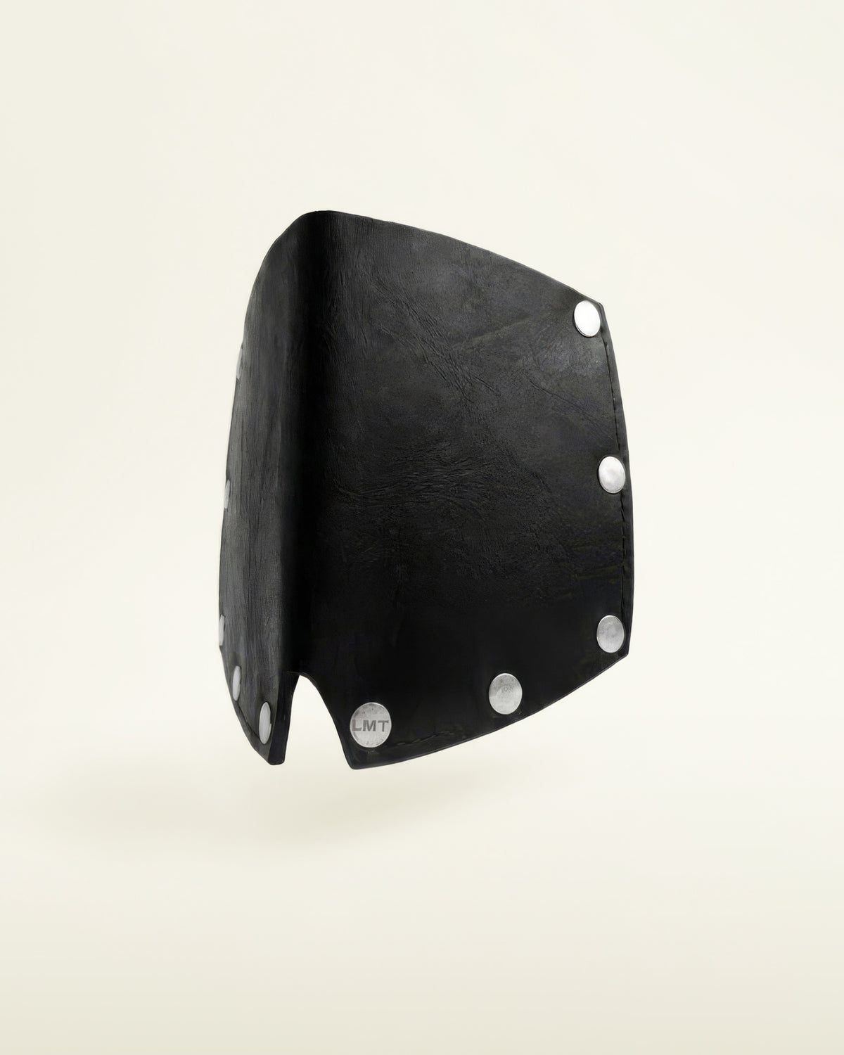 LA CARTERA V.01