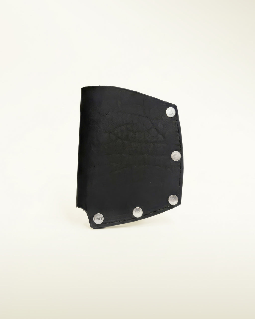 LA CARTERA V.01