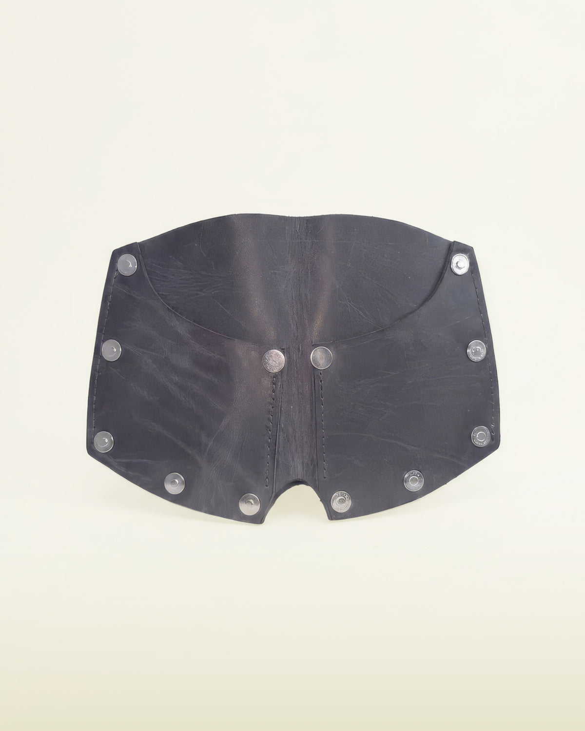 LA CARTERA V.01